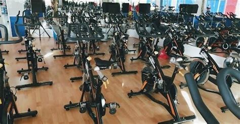 vecindario fitness center|Vecindario Fitness Center (@vecindariofitnesscenter)